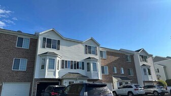 7262 147 Ln NW in Ramsey, MN - Building Photo