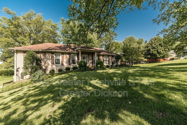 property at 1013 Britton Ave