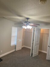 161 Proverbs Ct in Forsyth, MO - Building Photo - Building Photo
