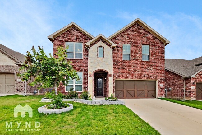 property at 3717 Evergreen Ridge Rd