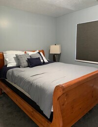 1547 W 3280 S, Unit 15B photo'