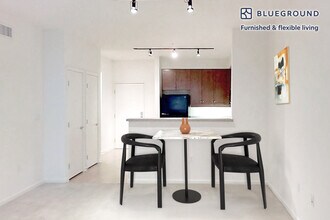 754 The Alameda in San Jose, CA - Building Photo - Building Photo