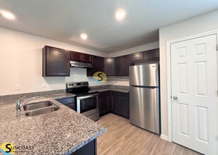 5677 110th St in Jacksonville, FL - Building Photo - Building Photo