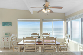 1620 Seacoast Dr in Imperial Beach, CA - Building Photo - Building Photo