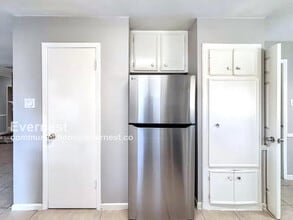 14419 Roundstone Ln in Houston, TX - Building Photo - Building Photo