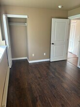 4635 Bembrick St, Unit 1C in Bozeman, MT - Building Photo - Building Photo