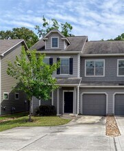 50 Woodland Hills Dr in Conroe, TX - Building Photo - Building Photo