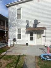 156 S Third Street Lehighton in Lehighton, PA - Building Photo - Building Photo
