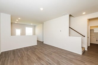 1909 Crimson Lake Blvd in El Reno, OK - Building Photo - Building Photo