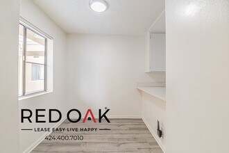 2724 Abbot Kinney Blvd in Los Angeles, CA - Building Photo - Building Photo