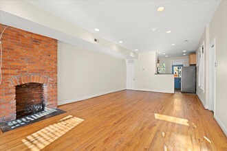 1254 Florida Ave NE in Washington, DC - Building Photo - Building Photo