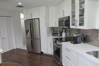 7460 Paz 205 Blvd in Boca Raton, FL - Building Photo - Building Photo