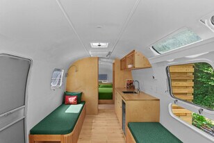 157 Gobbler's Knob Rd, Unit SI ID1492985P in Delancey, NY - Building Photo