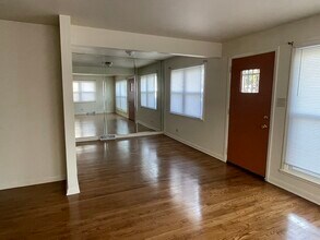 3011 140th Pl in Blue Island, IL - Building Photo - Building Photo