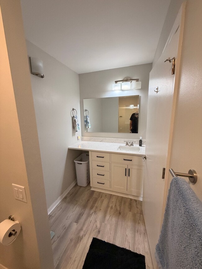 1430 W Schwartz Blvd in Lady Lake, FL - Building Photo - Building Photo