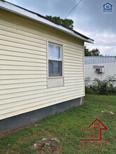 3713 Dorris St in Chattanooga, TN - Building Photo - Building Photo