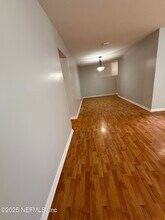 12615 Enchanted Hollow Dr in Jacksonville, FL - Building Photo - Building Photo