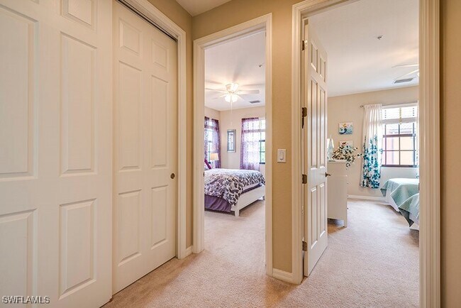 9040 Alturas St in Naples, FL - Building Photo - Building Photo