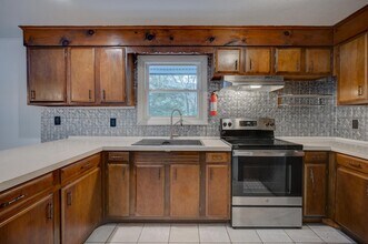 20 Emery Ln-Unit -5 in Bartlett, NH - Building Photo - Building Photo