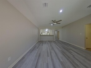 12853 Orion Ct E in Willis, TX - Building Photo - Building Photo