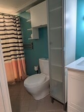 1480 Main Rd in Westport, MA - Building Photo - Building Photo