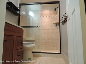 231 Atlantic St in Keyport, NJ - Building Photo - Building Photo