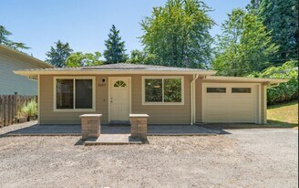 9207 SW 26th Ave in Portland, OR - Building Photo