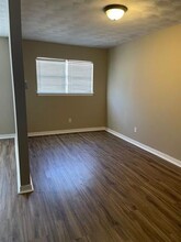 1826 Lincoln Dr, Unit 1/2 in Abilene, TX - Building Photo - Building Photo