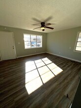 102 Honeysuckle St in Gates, TN - Building Photo - Building Photo