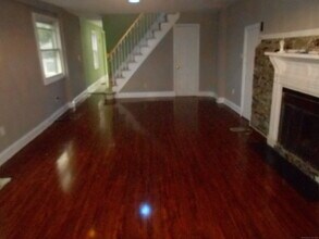 114 Milne St in Bridgeport, CT - Building Photo - Building Photo