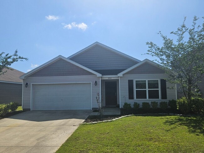 property at 5910 Nordic Dr