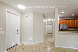 5817 Hampton Hills Blvd in Tamarac, FL - Foto de edificio - Building Photo