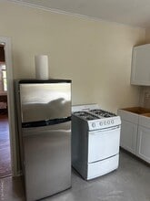 20 Oyster Bay Road in Locust Valley, NY - Building Photo - Building Photo