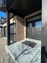 2619 Sheffield Blvd in London, ON - Building Photo - Building Photo