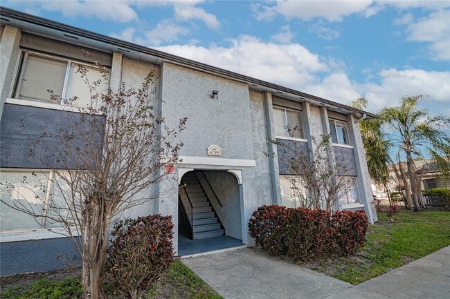 property at 4789 S Texas Ave