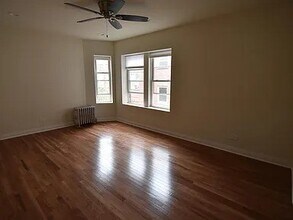 4424 N Wolcott Ave in Chicago, IL - Building Photo - Building Photo