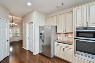 1506 Forest Home Dr in Houston, TX - Building Photo - Building Photo