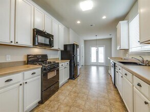 1909 Myers Ct in Providence Village, TX - Building Photo - Building Photo