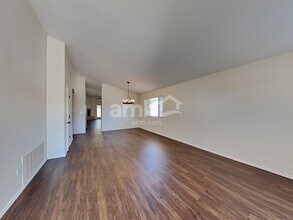 10125 E Paseo San Rosendo in Tucson, AZ - Building Photo - Building Photo