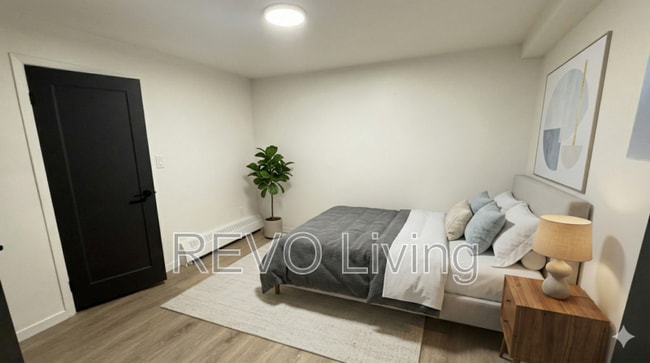 property at 60 Triller Ave