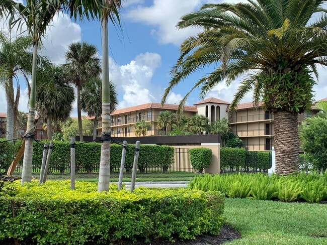 property at 10144 Boca Entrada Blvd