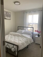 357 Purple Pl, Unit Room available august 3 in Edgewood, MD - Building Photo - Building Photo