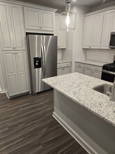 3042 Finchborough Ct in Charlotte, NC - Building Photo - Building Photo