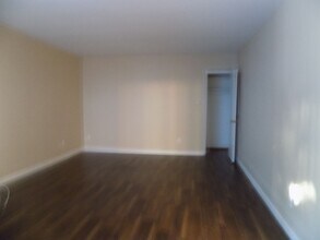 3839 Sequoia St in San Diego, CA - Building Photo - Building Photo