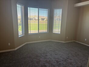 6202 E McKellips Rd, Unit 37 in Mesa, AZ - Building Photo - Building Photo