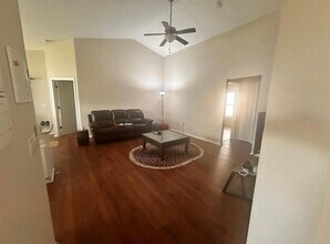 13142 Heming Way in Orlando, FL - Building Photo - Building Photo