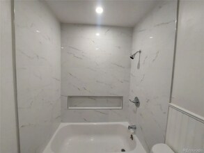 5657 S Lowell Blvd in Littleton, CO - Building Photo - Building Photo