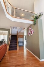 7354 Madeline Ct in Ypsilanti, MI - Building Photo - Building Photo