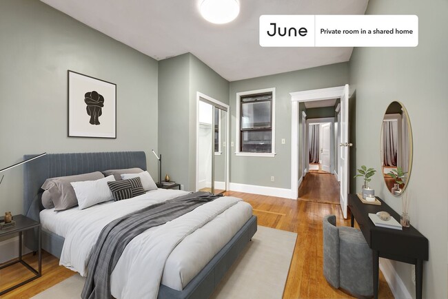 property at 41 Egremont Rd