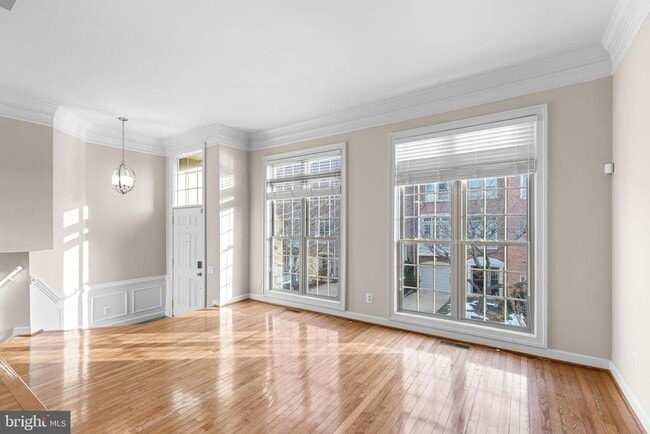 4652 Kell Ln in Alexandria, VA - Building Photo - Building Photo